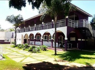 85263_i1223_852636450f1d97f4f9.jpg · CHÁCARA,10 Dormitorio(s) bairro Vossoroca