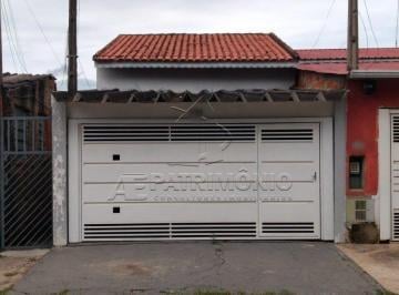 92751_ih95F_9275167925539a6414.jpg · CASA TERREA LOPES DE OLIVEIRA COM 2 QUARTOS