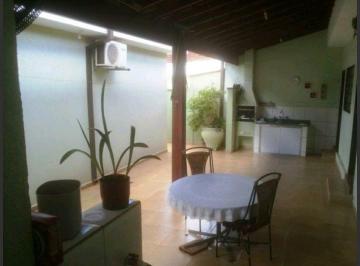 1740156943.jpeg · Casa completa no Jd Iraja | Aqui na Rosa e Rangel Consultoria e Assessoria Imobiliária