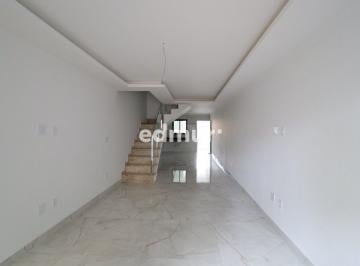 43168_i6872x8C3993V_4316867b640b73789a.jpg · Casa à venda - na Vila Francisco Matarazzo