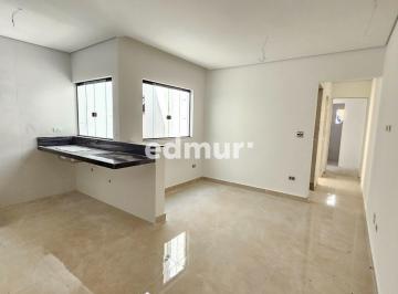 Apartamento · 100m² · 2 Quartos · Apartamento à venda - no Centro