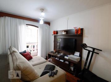 Apartamento de 3 quartos, Guarulhos · Apartamento à Venda - Vila Rosália, 3 Quartos,  72 m² - Guarulhos