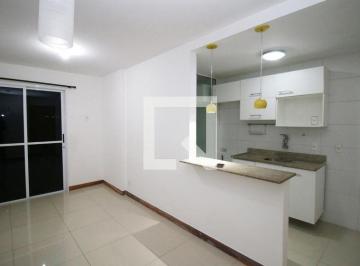 Apartamento · 57m² · 2 Quartos · 1 Vaga · Apartamento à Venda - Penha, 2 Quartos,  57 m² - Rio de Janeiro