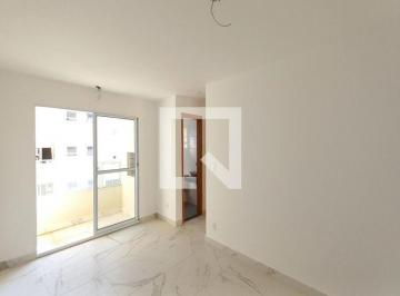 Apartamento · 55m² · 2 Quartos · 1 Vaga · Apartamento à Venda - Parque Prado, 2 Quartos,  55 m² - Campinas