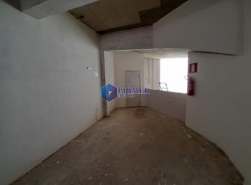 30073_i86h155A42_3007367b886e8f324b.jpg · Comercial para aluguel - em Santa Efigênia