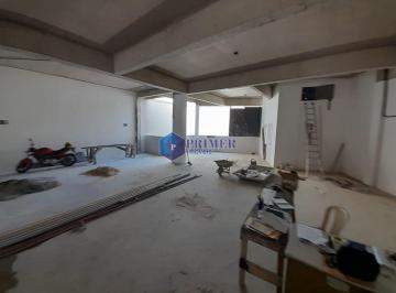 30066_iFRZ18N2716B6_3006667b797bf5e95f.jpg · Comercial à venda - em Santa Efigênia