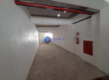 30072_i49ya4153lQOG1_3007267b885b2c80b3.jpg · Comercial para aluguel - em Santa Efigênia