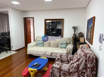 30075_i56EII42v8D_3007567b8c2c8b1b79.jpg · Apartamento à venda - em Sion