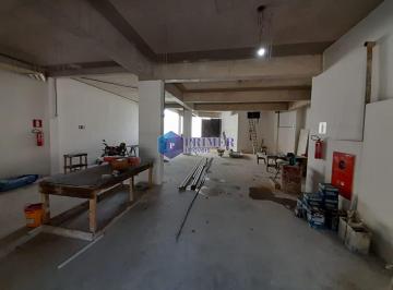 30069_iZOzS1r2_3006967b87f3452184.jpg · Comercial para aluguel - em Santa Efigênia