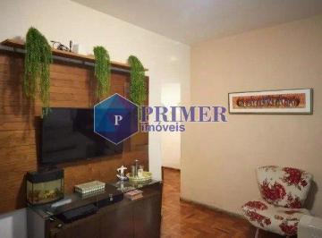 30074_i848O64GRyZO43_3007467b8c0719852c.jpg · Apartamento à venda - em Sion
