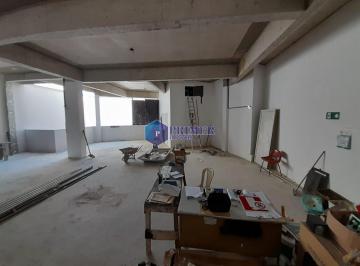 30070_iS55f2wD_3007067b881e89b3e3.jpg · Comercial para aluguel - em Santa Efigênia