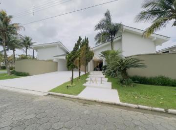 202502211643173150.jpeg · Casa em Condomínio para Locação em Guarujá, Jardim Acapulco, 4 dormitórios, 4 suítes, 6 banheiros, 4