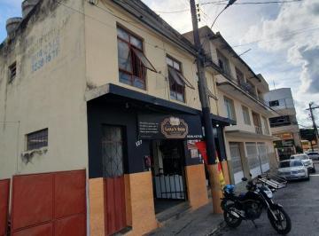 20240705130936507.jpg · Prédio Comercial para Venda em Esmeraldas, CENTRO, 3 dormitórios, 4 banheiros