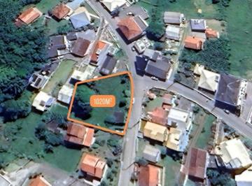 688489_i981RM836GFGv7528J517_68848967bcbb0ceac77.jpg · TERRENO DE 1020 M² NA PRAIA DA GAMBOA.