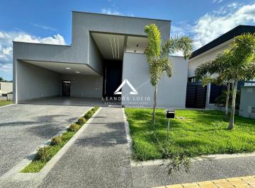 20250430153938_022075.jpg · Casa em Condomínio para Venda em Goiânia, Residencial Goiânia Golfe Clube, 4 dormitórios, 4 suítes, 
