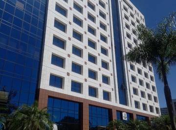 Comercial , Brasília · Salas Setor de Autarquias Sul Brasília