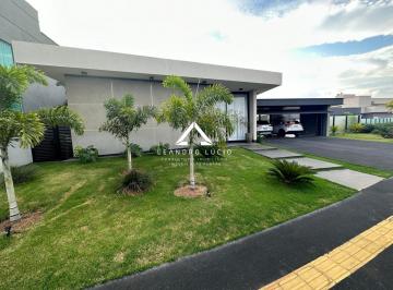 20250430153934_032987.jpg · Casa em Condomínio para Venda em Goiânia, Jardins Lisboa, 4 dormitórios, 4 suítes, 6 banheiros, 6 va