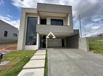 20250430153935_024136.jpg · Casa em Condomínio para Venda em Aparecida de Goiânia, Jardins Sevilha, 3 dormitórios, 3 suítes, 4 b