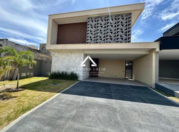 20250430153938_058603.jpg · Casa em Condomínio para Venda em Aparecida de Goiânia, Parqville Pinheiros, 4 dormitórios, 4 suítes,