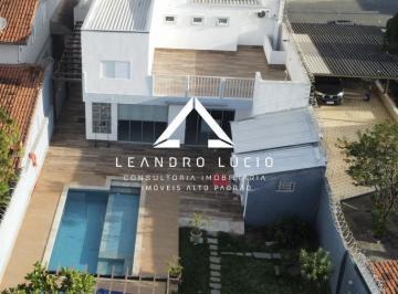 2025060611580651.jpeg · Sobrado para Venda em Goiânia, Setor Sul, 4 dormitórios, 2 suítes, 4 banheiros, 4 vagas