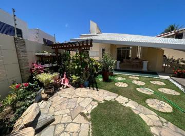Casa de 1 quarto, Salvador · Maravilhoso duplex na praia do Flamengo