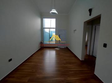 202502211708557341.jpeg · Casa para Venda em Capela do Alto, Residencial Paineiras, 2 dormitórios, 1 suíte, 2 banheiros, 3 vag