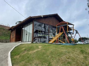 Foto 26 · CASA MOBILIADA, Á VENDA, residencial em RANCHO QUEIMADO - SC