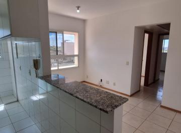 Apartamento en Aluguel de 2 quartos Samambaia Sul · EXCELENTE APARTAMENTO PARA LOCAÇÃO EM SAMAMBAIA!