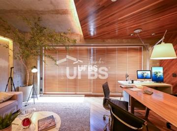 Comercial , Goiânia · SALA COMERCIAL 118,57MT SETOR JARDIM GOIAS