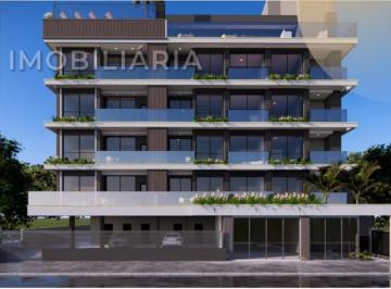 23919914560.jpg · Apartamento