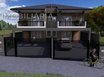 23936714560.jpg · Casa Residencial