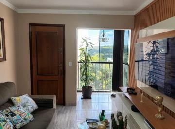 resZDVkNDdlMTgtNzQ4ZS00Y2IyLTkyYWYtZDUwMDQ0YmM1NDM3LmpwZw==67b8b60832e630.57394372.jpg · IMOBILIÁRIA SOLINO VENDE EXCELENTE APARTAMENTO NA QUADRA 14 CONJUNTO A-1 BLOCO 03 EDIFICO QUEOPS