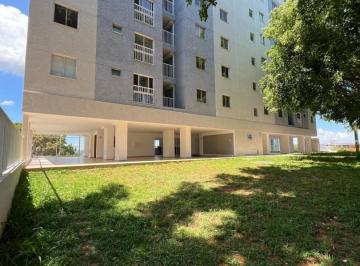 resZDIxOTMwNzEtOTNhZS00MmE2LThmODktYjlmNDkyYjIxNWIzLmpwZw==67d08bb8dd5b85.65954591.jpg · APARTAMENTO PARA LOCAÇÃO NA QUADRA 02 CONJUNTO B-8 EDIFÍCIO RESIDENCIAL MONTREAL SOBRADINHO -DF