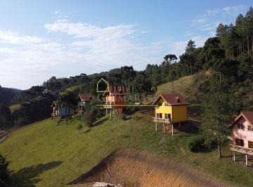 Foto 23 · CHALÉS à venda em RANCHO QUEIMADO - SC
