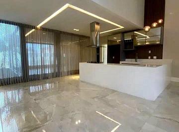 Casa de 4 quartos, Gama · VENDO BELÍSSIMA CASA LUXUOSA-MODERNA-PLANTA MUITO BEM DISTRIBUÍDA NA PONTE ALTA!