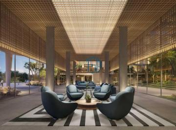 Apartamento · 29m² · 1 Quarto · 1 Vaga · SETAI BEACH RESORT - FLAT EM CABEDELO/ FLAT NO SETAI BEACH RESORT/ FLAT BEIRA MAR/ FLAT PADRÃO/ FLAT