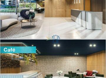 Apartamento · 22m² · 1 Quarto · Acqua Tambaú - FLAT EM JOÃO PESSOA/ FLAT EM TAMBAÚ/ FLAT EM ACQUA TAMBAÚ/ FLAT PADRÃO/ FLAT BEIRA MA