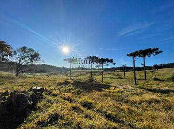 Foto 01 · EXCELENTE TERRENO ÁREA RURAL À VENDA em RANCHO QUEIMADO - SC
