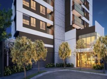 1fd93a2ee5b55f0297120cd339a891c9.jpg · Apartamento - Edifício Filadelfo