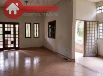 Comercial · 10m² · 2 Quartos · 5 Vagas · Oportunidade Imperdível no bairro Bandeirinhas em Betim: Chácara de 1200 m² à Venda por