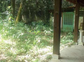 Comercial · 360m² · 6 Quartos · 6 Vagas · Sitio otima localização