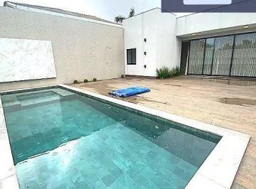 Casa de 4 quartos, Gama · VENDO CASA MUITO LUXUOSA COM 5702 DE ÁREA NA PONTE ALTA DO GAMA!
