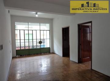 Apartamento · 113m² · 2 Quartos · Apartamento à venda - na Bela Vista