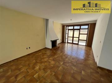 Casa · 253m² · 6 Quartos · 5 Vagas · Casa à venda - na Vila Vianelo