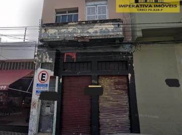 Comercial · 327m² · 17 Quartos · Comercial à venda - na Bela Vista