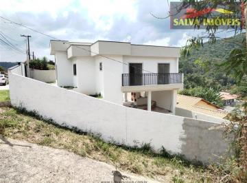 Casa · 130m² · 3 Quartos · 3 Vagas · Casa à venda - em Terra Preta