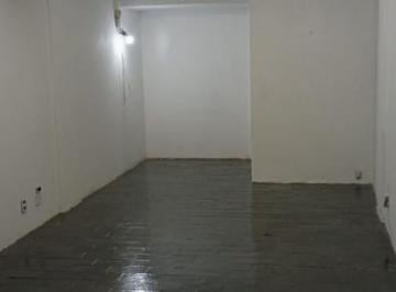 202502211656488798.jpeg · Loja para Locação em Brasília, Asa Norte