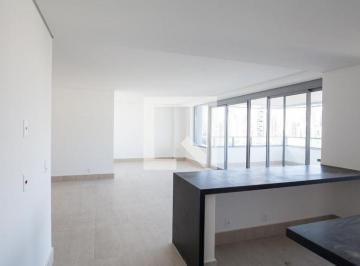 Apartamento · 188m² · 4 Quartos · 4 Vagas · Apartamento à Venda - Vale do Sereno , 4 Quartos,  188 m² - Nova Lima