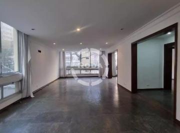 Foto 01 · Imperdível oportunidade: Apartamento de luxo com 4 quartos, 2 salas e 4 banheiros no Boqueirão, Sant