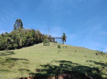 Foto 01 · TERRENO A VENDA no Bairro Terceira Linha- RANCHO QUEIMADO SC